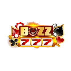 BOZZ777 ทางเข้าเว็บหลัก สล็อต คาสิโน หวย ฝากถอนออโต้