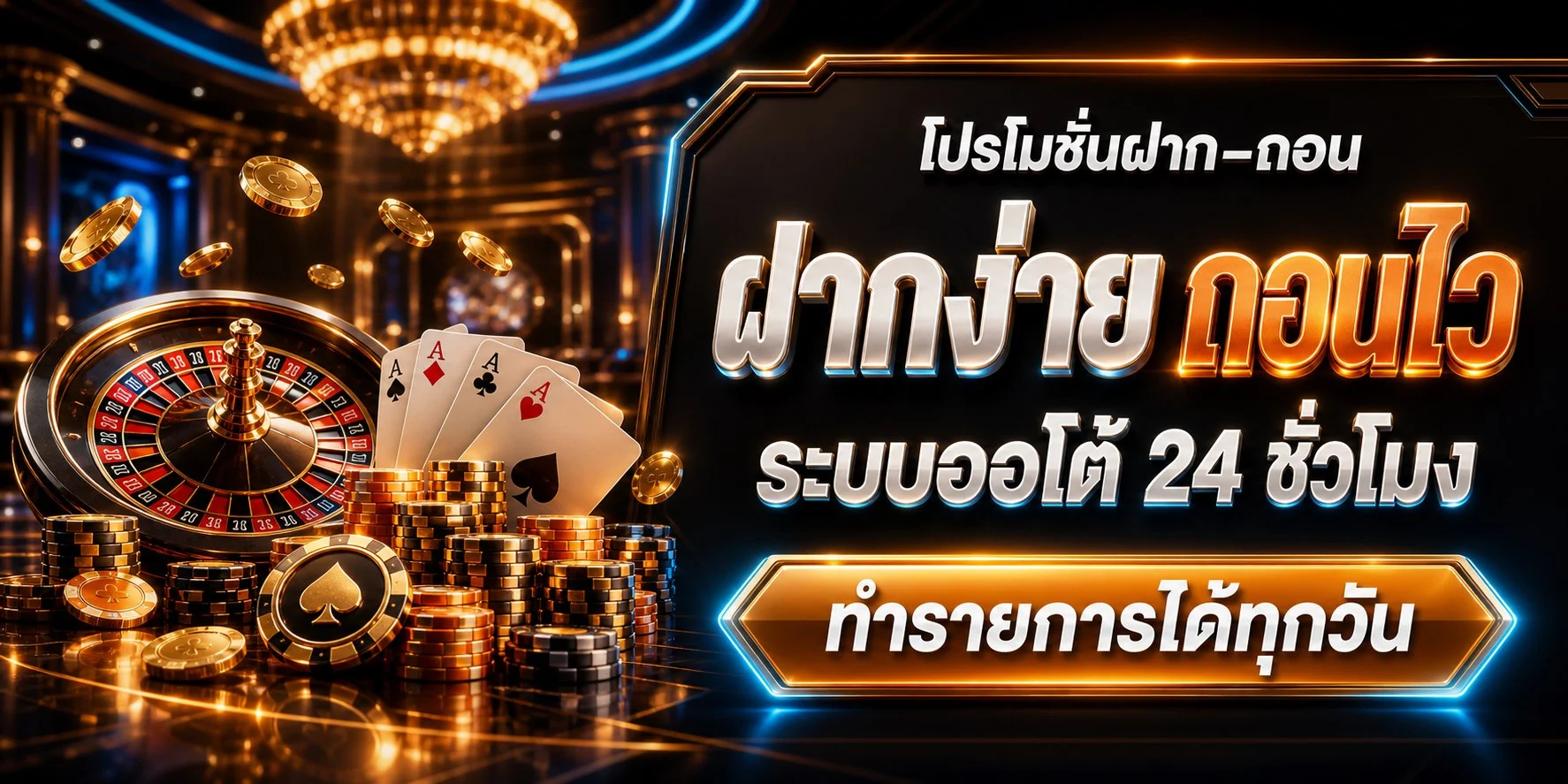 BOZZ777 หน้าแรกเว็บสล็อตและคาสิโนออนไลน์เว็บตรง